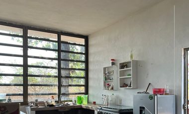 4.6 HECTÁREAS EN VENTA EN EL POBLADO EL RINCON, TEPIC, NAY (EL)