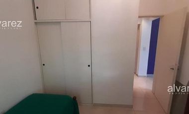 Venta Ph Tipo Casa Castelar Norte.