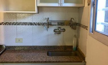 Venta Ph Tipo Casa Castelar Norte.