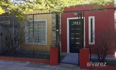 Venta Ph Tipo Casa Castelar Norte.