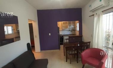 Venta Ph Tipo Casa Castelar Norte.