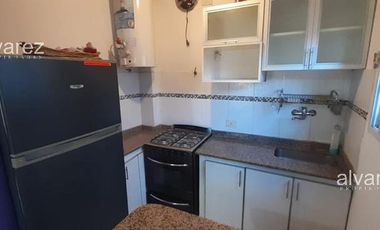 Venta Ph Tipo Casa Castelar Norte.