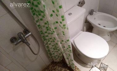 Venta Ph Tipo Casa Castelar Norte.