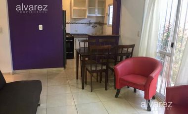 Venta Ph Tipo Casa Castelar Norte.