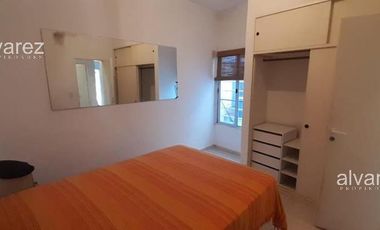 Venta Ph Tipo Casa Castelar Norte.