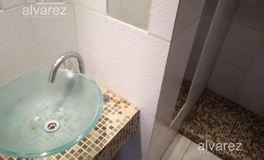 Venta Ph Tipo Casa Castelar Norte.