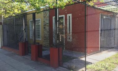 Venta Ph Tipo Casa Castelar Norte.