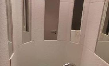 Venta Ph Tipo Casa Castelar Norte.