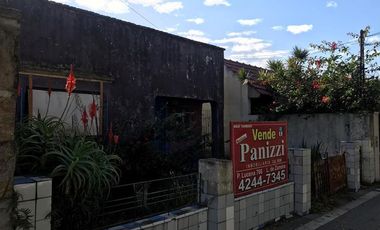 Casa - Lomas de Zamora Oeste