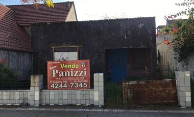 Casa - Lomas de Zamora Oeste