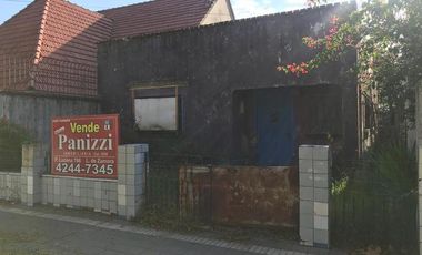 Casa - Lomas de Zamora Oeste