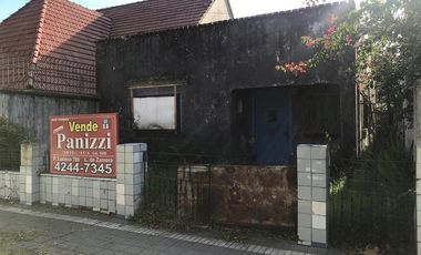 Casa - Lomas de Zamora Oeste