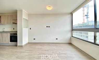 Departamento Buzeta ID: 122030r