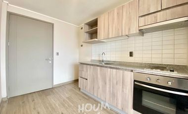 Departamento Buzeta ID: 122030r