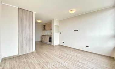 Departamento Buzeta ID: 122030r