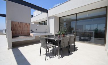 Departamento Buzeta ID: 122030r