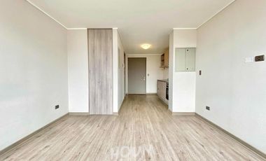 Departamento Buzeta ID: 122030r