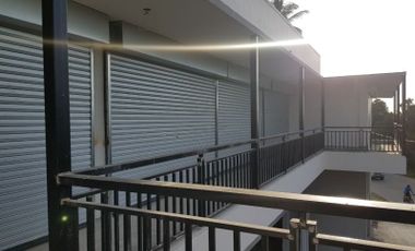 Commercial Space for Rent in Casile, Cabuyao, Laguna