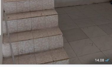 1671. Rumah Murah Taman Siwalan Indah Kepatihan Menganti Gresik