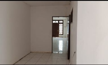 1671. Rumah Murah Taman Siwalan Indah Kepatihan Menganti Gresik