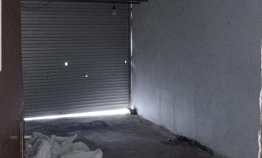 1671. Rumah Murah Taman Siwalan Indah Kepatihan Menganti Gresik