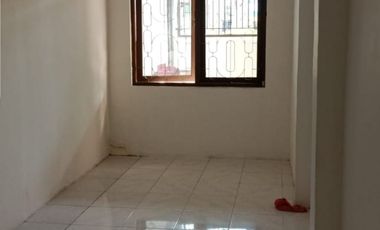 1671. Rumah Murah Taman Siwalan Indah Kepatihan Menganti Gresik