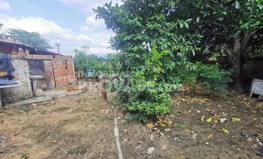 CASALOTE en VENTA en Cúcuta La Cabrera