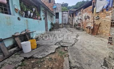 CASALOTE en VENTA en Cúcuta La Cabrera