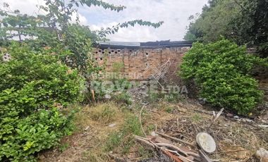 CASALOTE en VENTA en Cúcuta La Cabrera