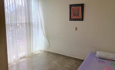 casa en venta en la mesa. Cod V12463