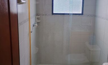 casa en venta en la mesa. Cod V12463