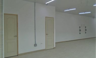 PR12311 SE ARRIENDA OFICINA EN SECTOR SIMON BOLIVAR, ITAGUI