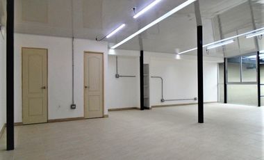 PR12311 SE ARRIENDA OFICINA EN SECTOR SIMON BOLIVAR, ITAGUI