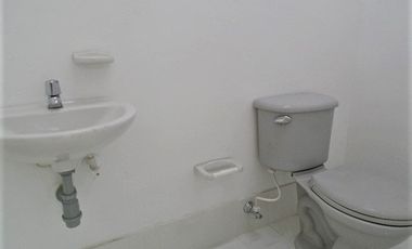 PR12311 SE ARRIENDA OFICINA EN SECTOR SIMON BOLIVAR, ITAGUI