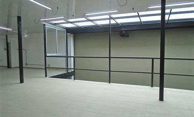 PR12311 SE ARRIENDA OFICINA EN SECTOR SIMON BOLIVAR, ITAGUI