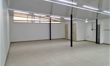 PR12311 SE ARRIENDA OFICINA EN SECTOR SIMON BOLIVAR, ITAGUI