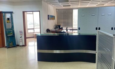 oficina en venta en centro. Cod V17358