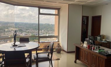 oficina en venta en centro. Cod V17358