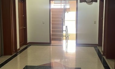 oficina en venta en centro. Cod V17358