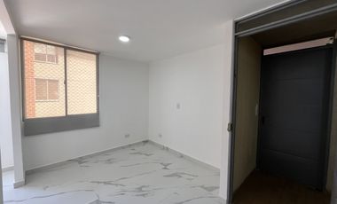 apartamento en arriendo en alameda del rio. Cod A106436