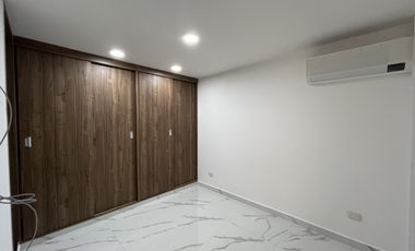 apartamento en arriendo en alameda del rio. Cod A106436