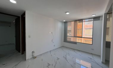 apartamento en arriendo en alameda del rio. Cod A106436