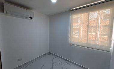 apartamento en arriendo en alameda del rio. Cod A106436