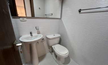 apartamento en arriendo en alameda del rio. Cod A106436