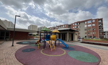 apartamento en arriendo en alameda del rio. Cod A106436