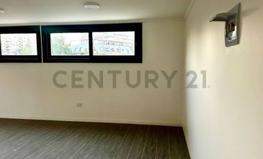 ARRIENDO LOCAL LAS CONDES STRIP CENTER