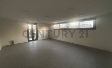ARRIENDO LOCAL LAS CONDES STRIP CENTER