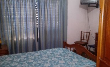 Casa en venta en Ranelagh Oeste