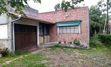 Casa en venta en Ranelagh Oeste