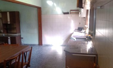 Casa en venta en Ranelagh Oeste